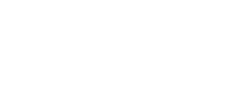 Software Sicoss